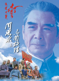 av一级电影