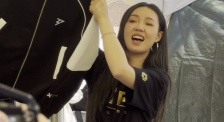 最新av免费观看