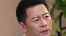 欧美黄色一二三区