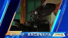 日本护士吞精囗交视频456