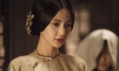 少妇与老汉情伦