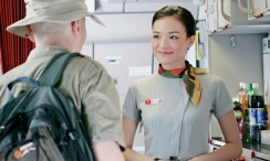 欧美亚洲综合另类