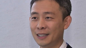 日韩免费一级