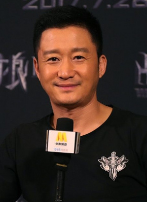 色五月激情小说