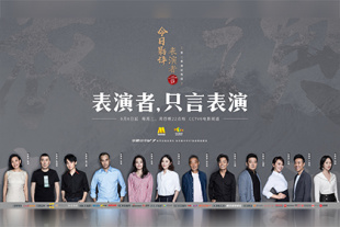 91区国产福利在线观看午夜