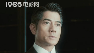 九一视频在线