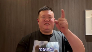 国产亚洲视频在线