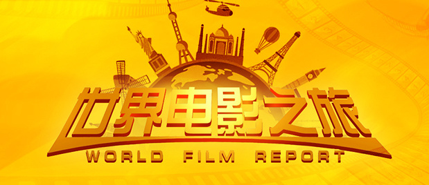 午夜视频在线观看www中文
